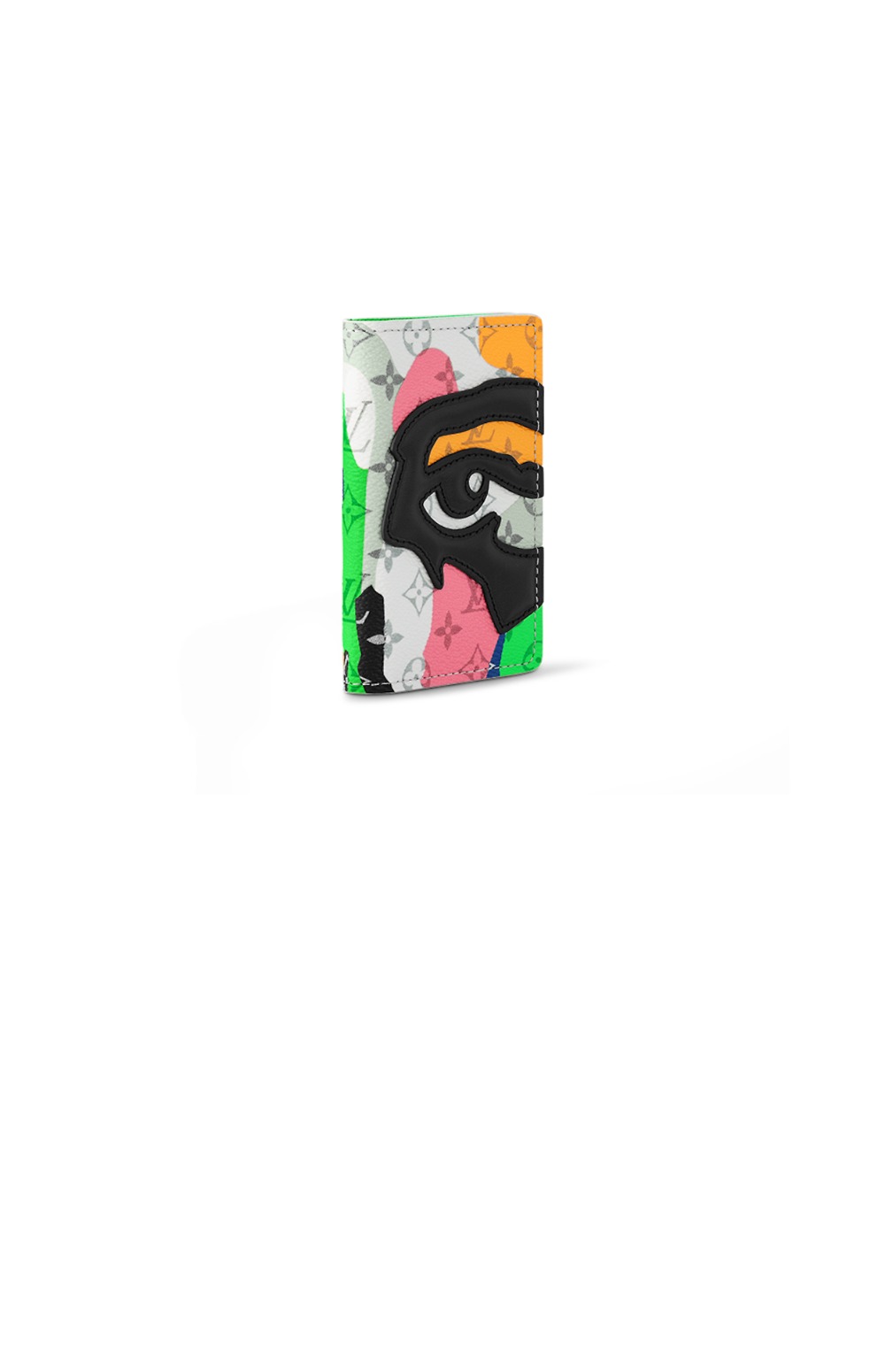 여권지갑 M82575 > Pocket Organizer - 포켓 오거나이저