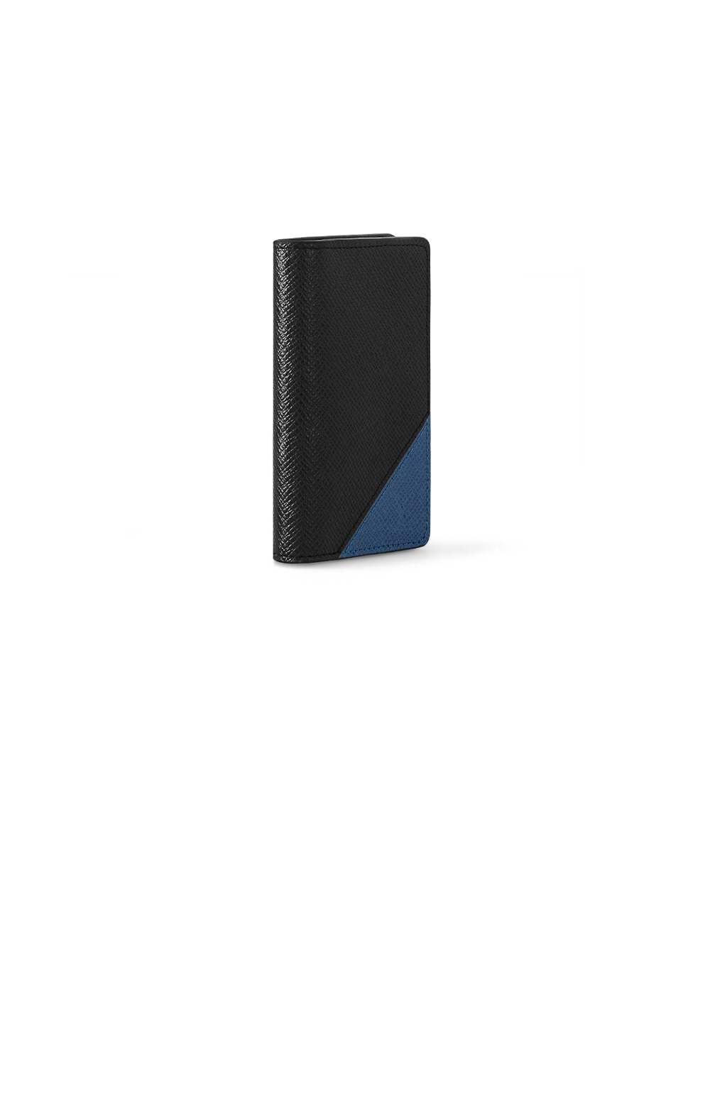 포켓 오거나이저 M30983 > Pocket Organizer - 포켓 오거나이저