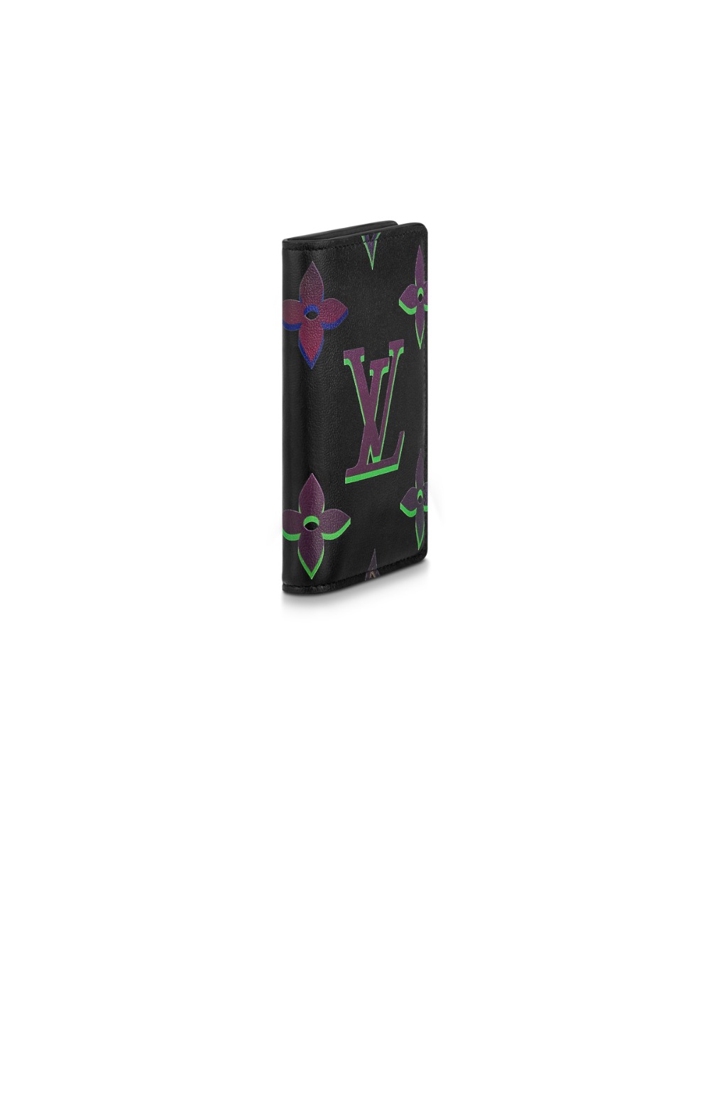 포켓 오거나이저 M82372 > Pocket Organizer - 포켓 오거나이저