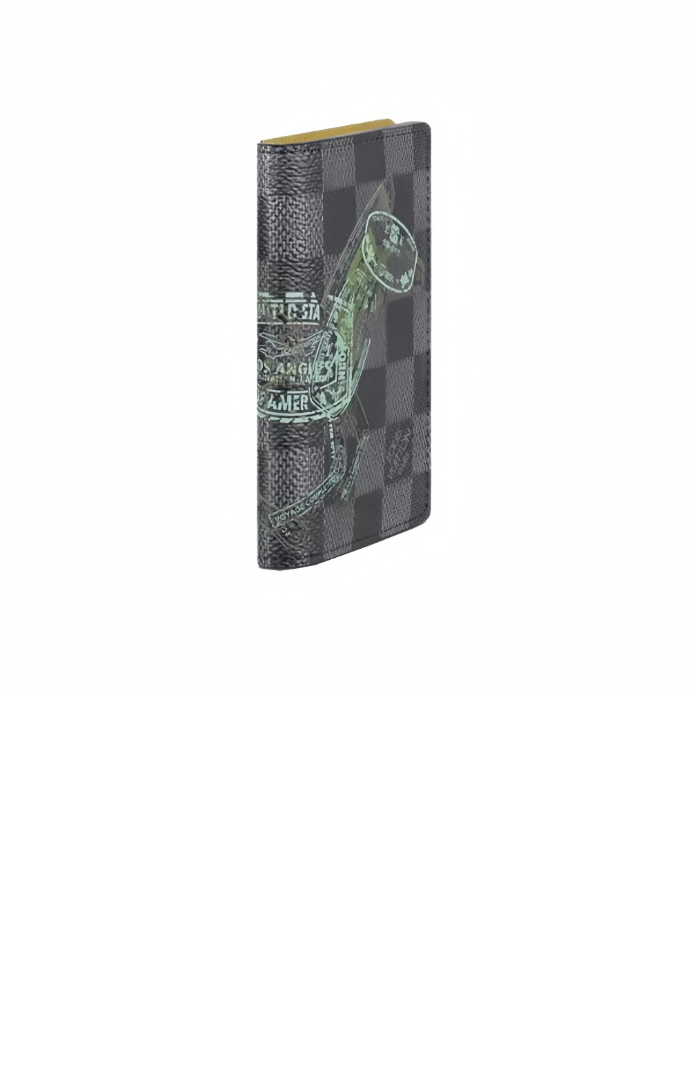포켓 오거나이저 N64602 > Pocket Organizer - 포켓 오거나이저