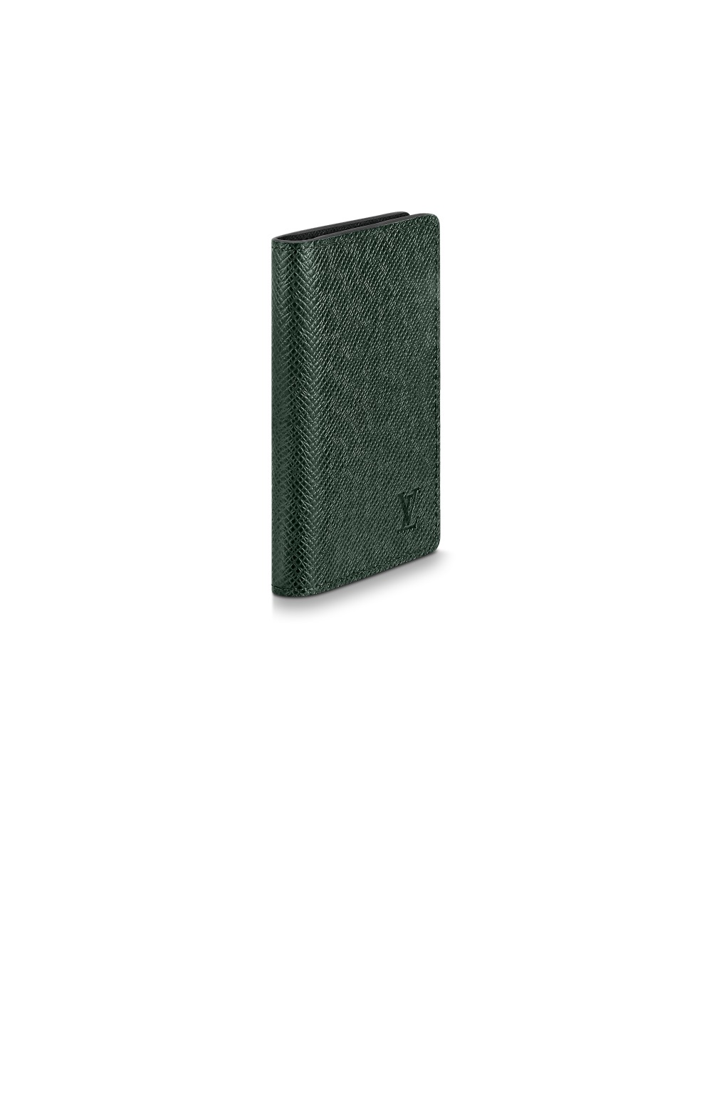 포켓 오거나이저 M81550 > Pocket Organizer - 포켓 오거나이저