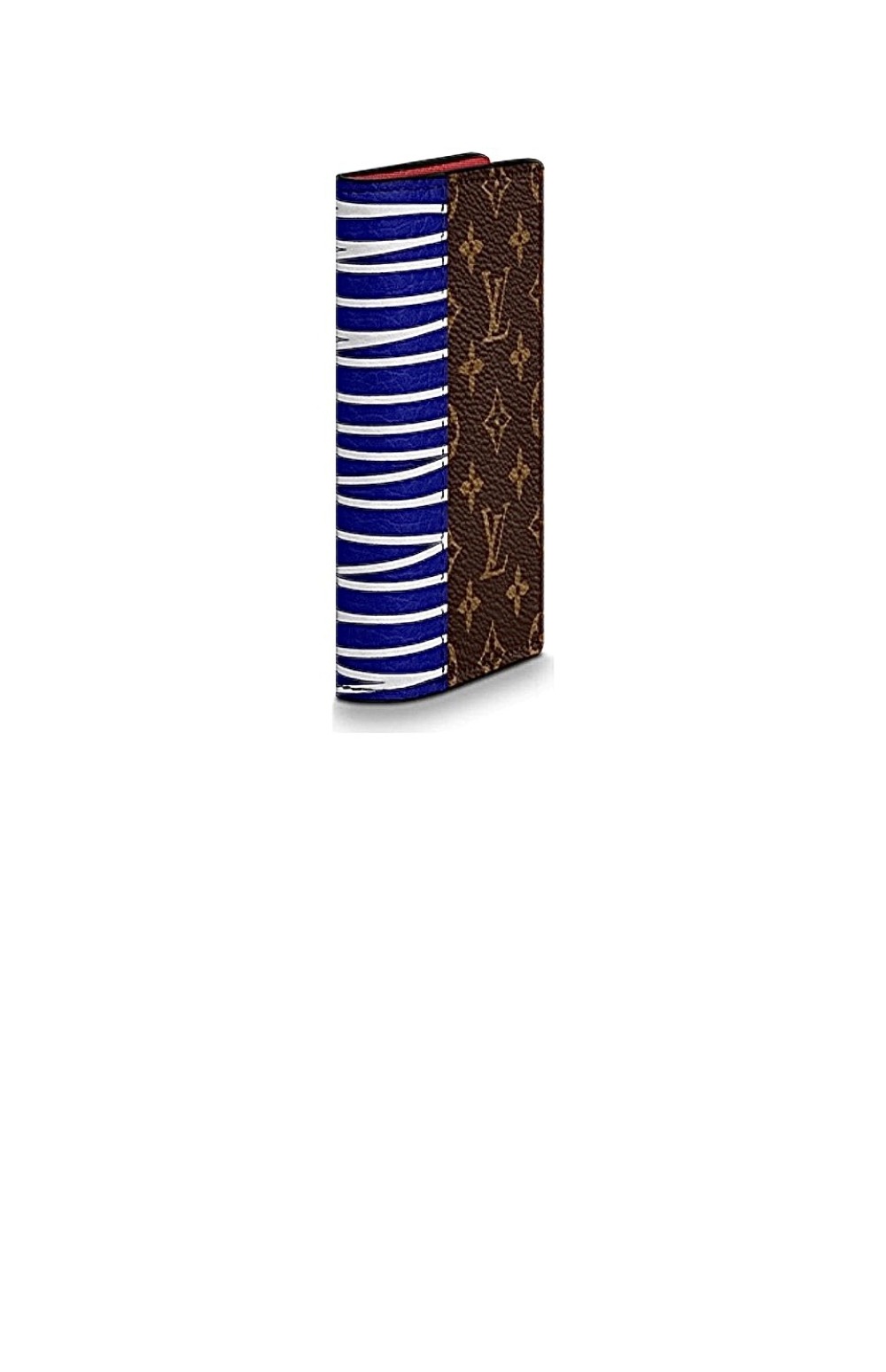 포켓 머니클립 M69701 > Pocket Organizer - 포켓 오거나이저