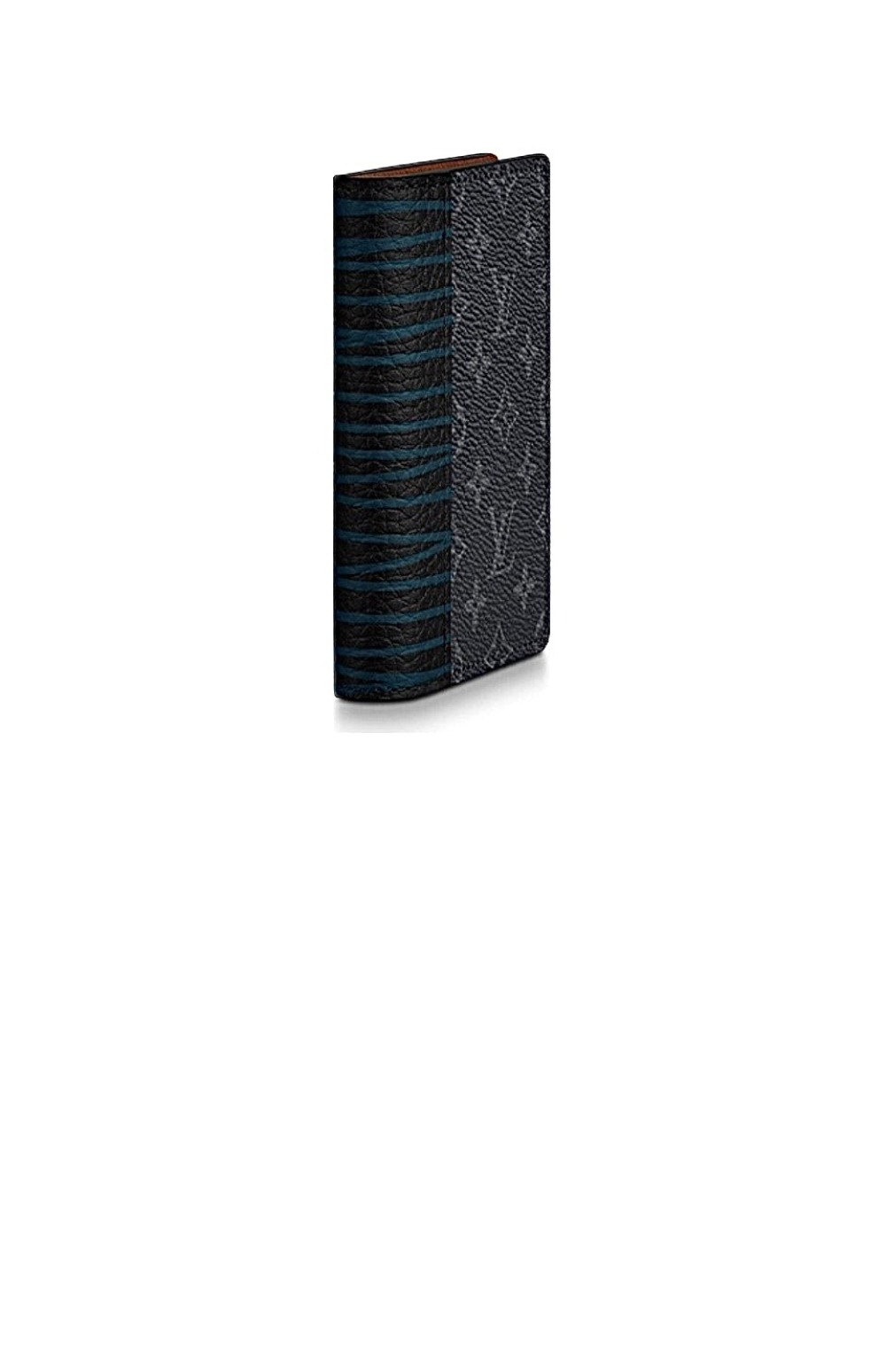 포켓 머니클립 M69737 > Pocket Organizer - 포켓 오거나이저