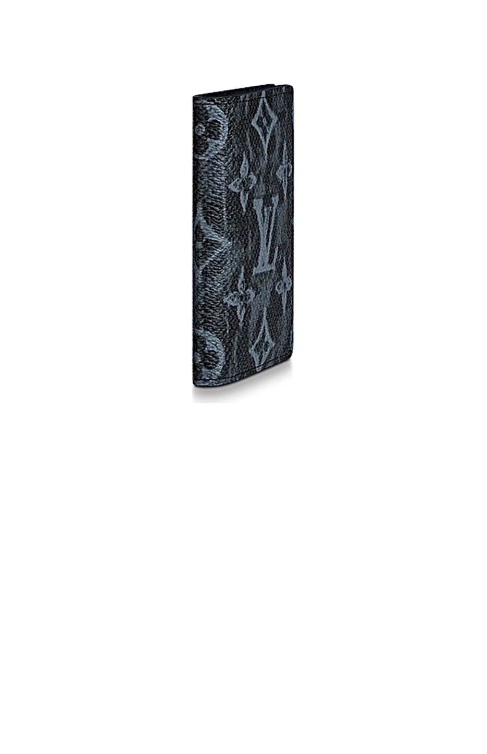 포켓 머니클립 M80015 > Pocket Organizer - 포켓 오거나이저