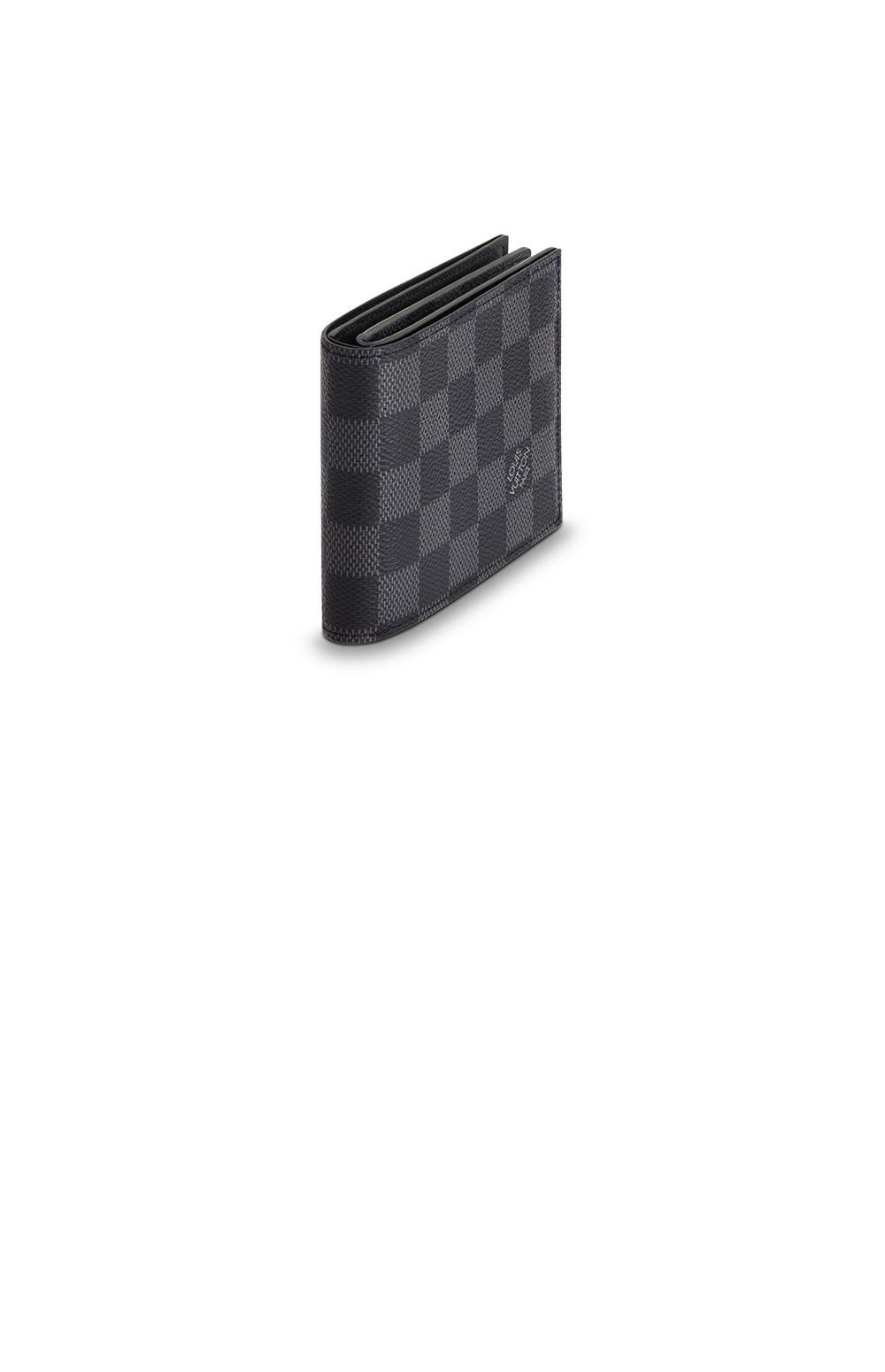 아메리고 월렛 N60053 > Amerigo - 아메리고