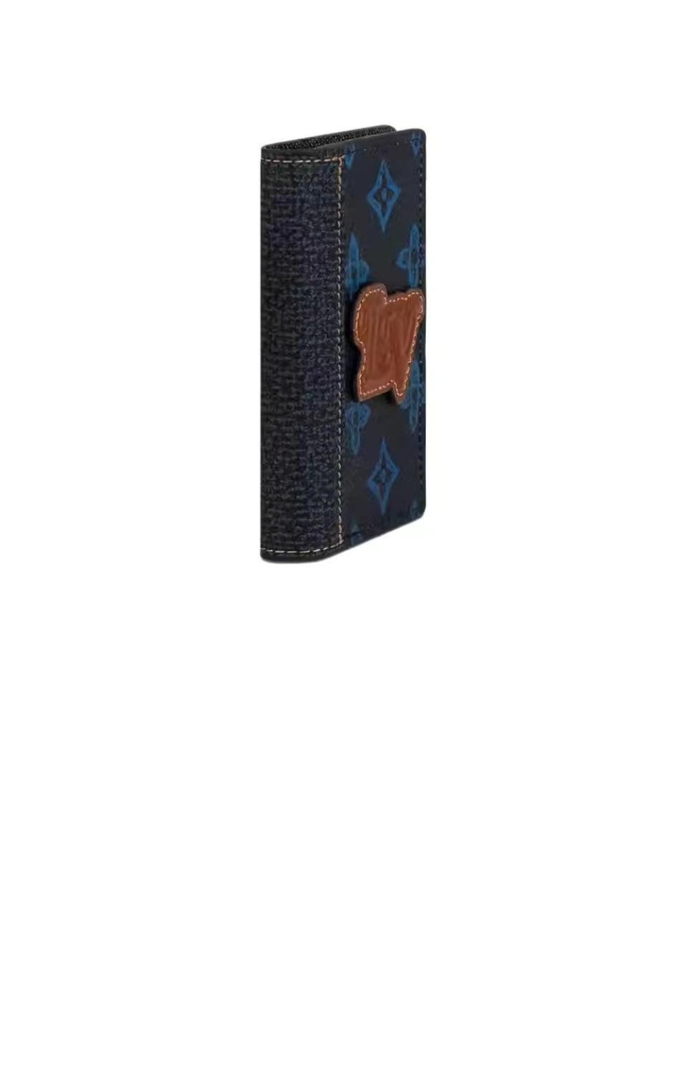포켓 오거나이저 카드지갑 M81789 > Pocket Organizer - 포켓 오거나이저