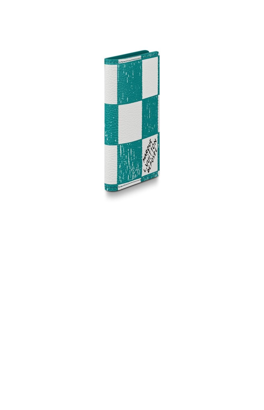 포켓 오거나이저 N60494 > Pocket Organizer - 포켓 오거나이저