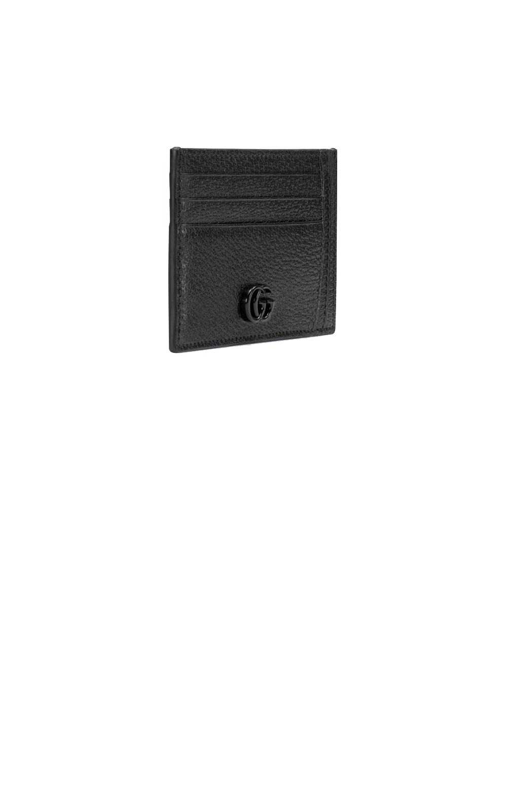 dcd927e55302c79e13ee45b7b57a5b6c_1709798901_9639.jpg GG 마몽 카드지갑 722734 > GG Marmont - GG 마몽