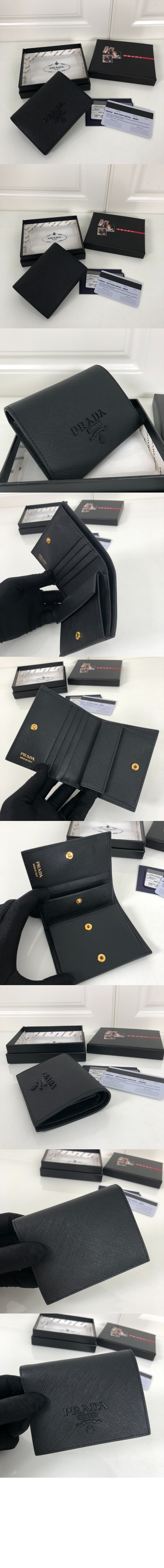 ef650e91495f52646ee9a3343011ec67_1710323703_7232.jpg 모노크롬 카드지갑 1MV204 > Half Wallet - 반지갑