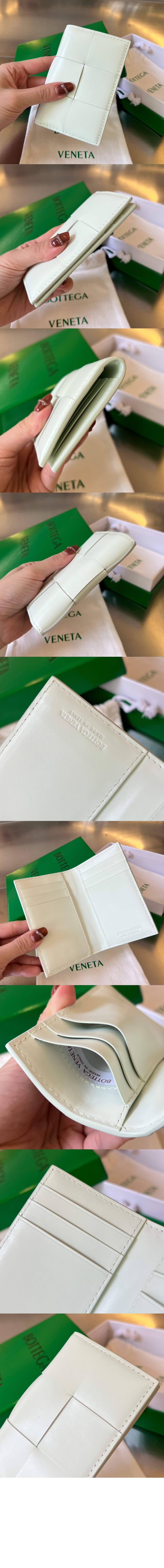 ef650e91495f52646ee9a3343011ec67_1710336845_4642.jpg 카세트 플랩 카드 케이스 649602 > Cassette - 카세트