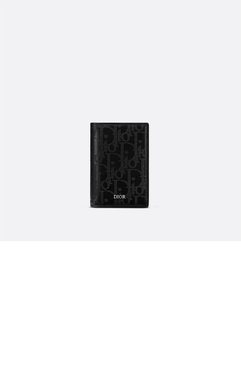 2단 카드지갑 2ESCH > Etc - 기타제품