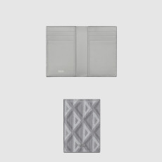 2단 카드지갑 2ESCH