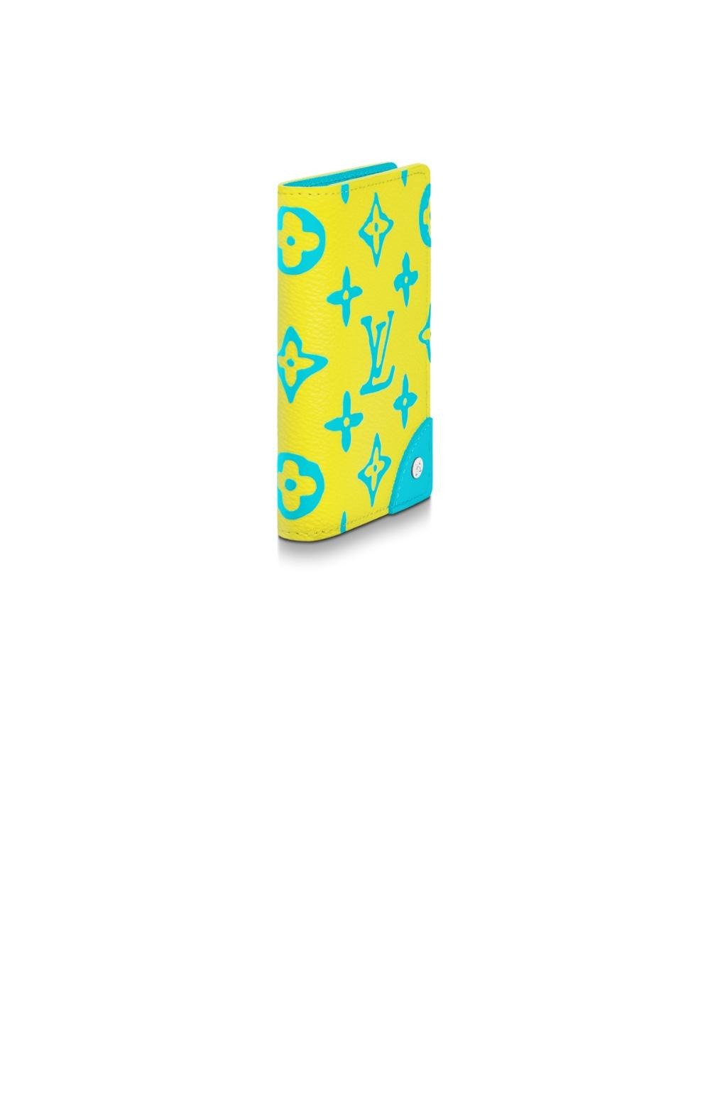 포켓 오거나이저 M82034 > Pocket Organizer - 포켓 오거나이저