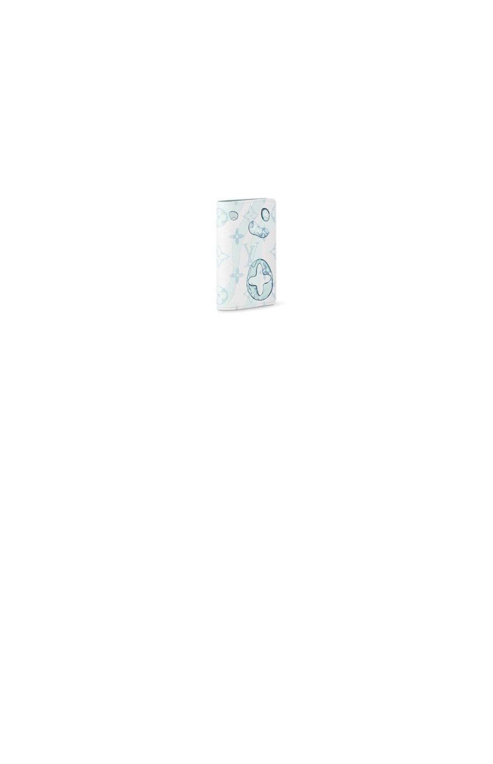 포켓 오거나이저 M82371 > Pocket Organizer - 포켓 오거나이저