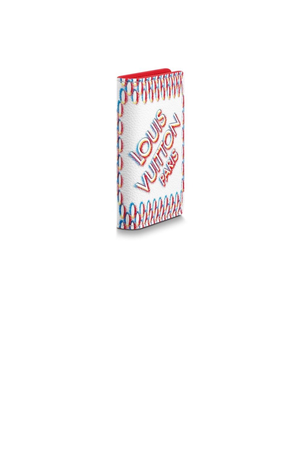 포켓 오거나이저 M81468 > Pocket Organizer - 포켓 오거나이저