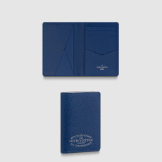 포켓 오거나이저 M30379