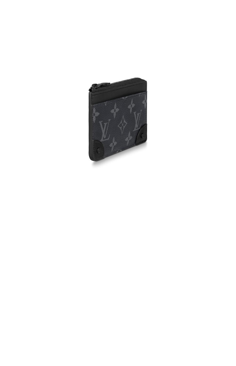 멀티 카드홀더 M80556 > Card - 카드
