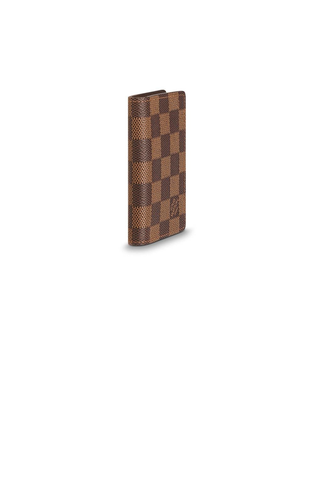 포켓 오거나이저 N63145 > Pocket Organizer - 포켓 오거나이저
