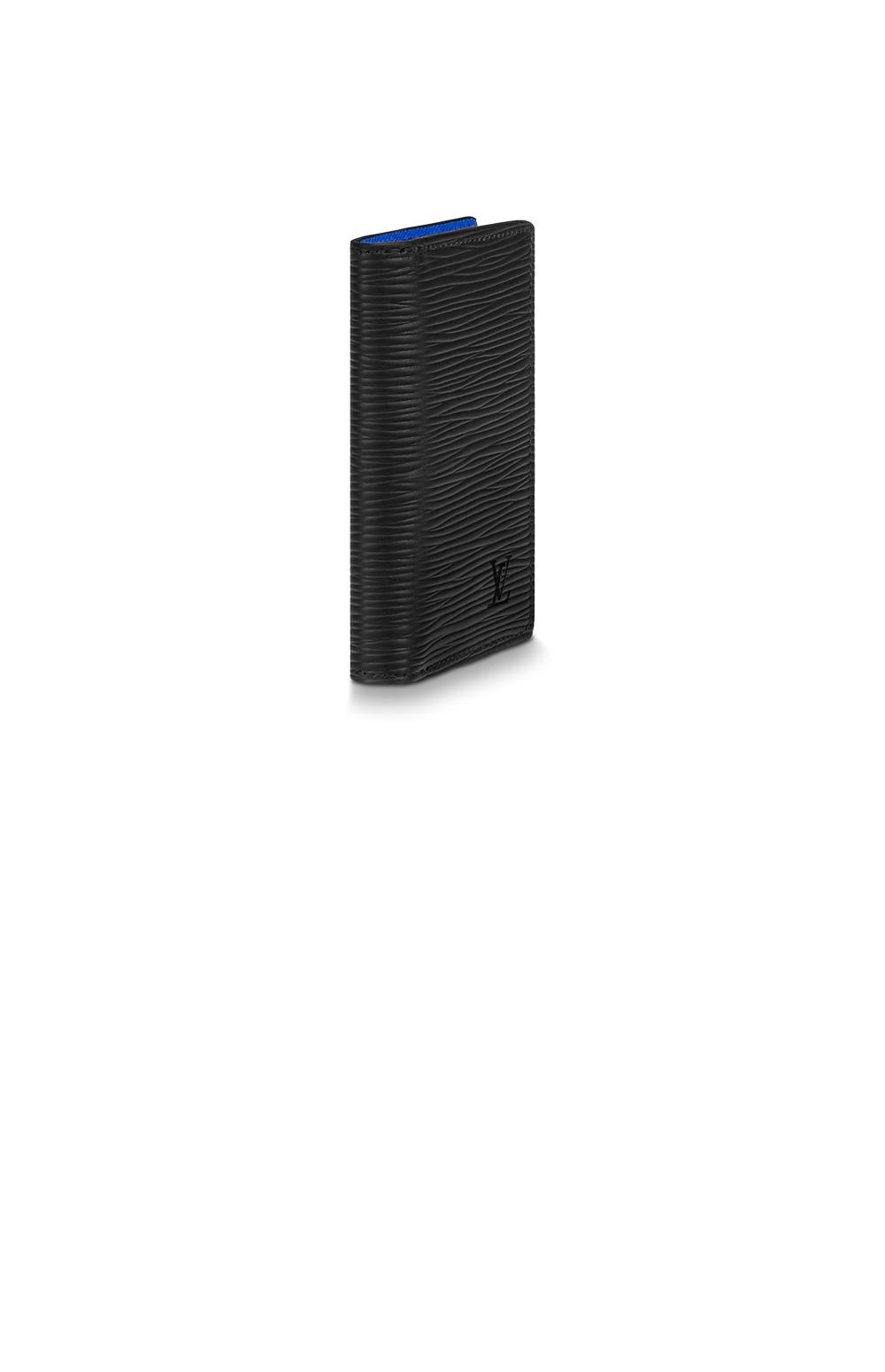 포켓 오거나이저 M80768 > Pocket Organizer - 포켓 오거나이저