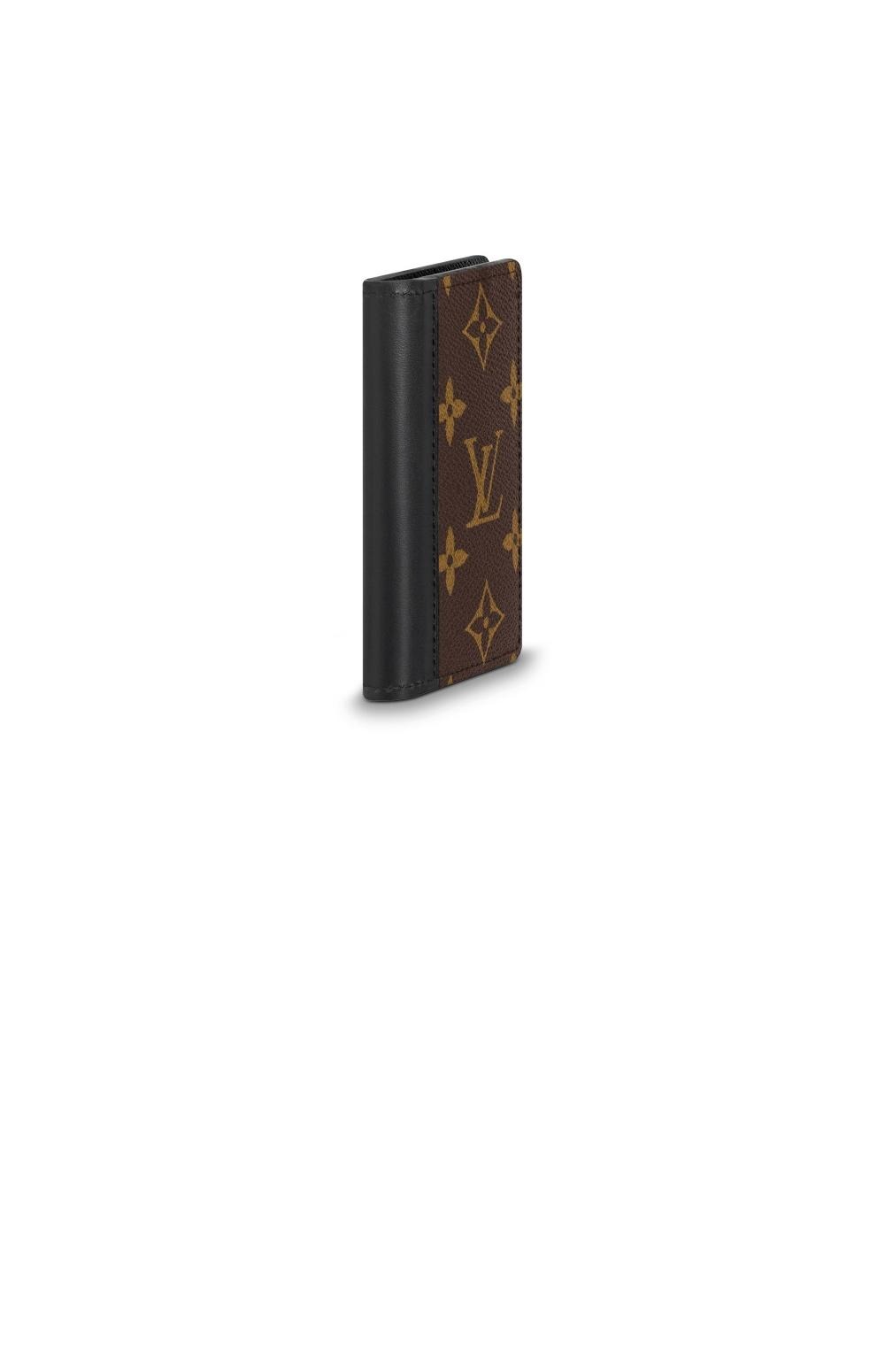 포켓 오거나이저 M60111 > Pocket Organizer - 포켓 오거나이저