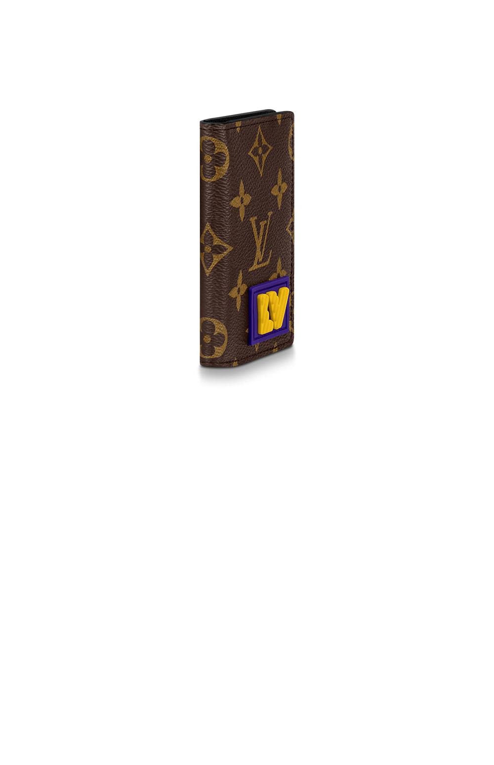 포켓 오거나이저 M45787 > Pocket Organizer - 포켓 오거나이저