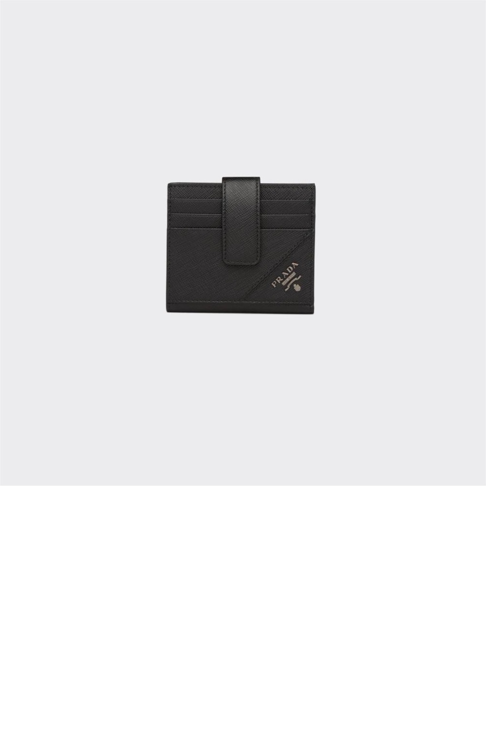 사피아노 반지갑 2MC063 > Half Wallet - 반지갑