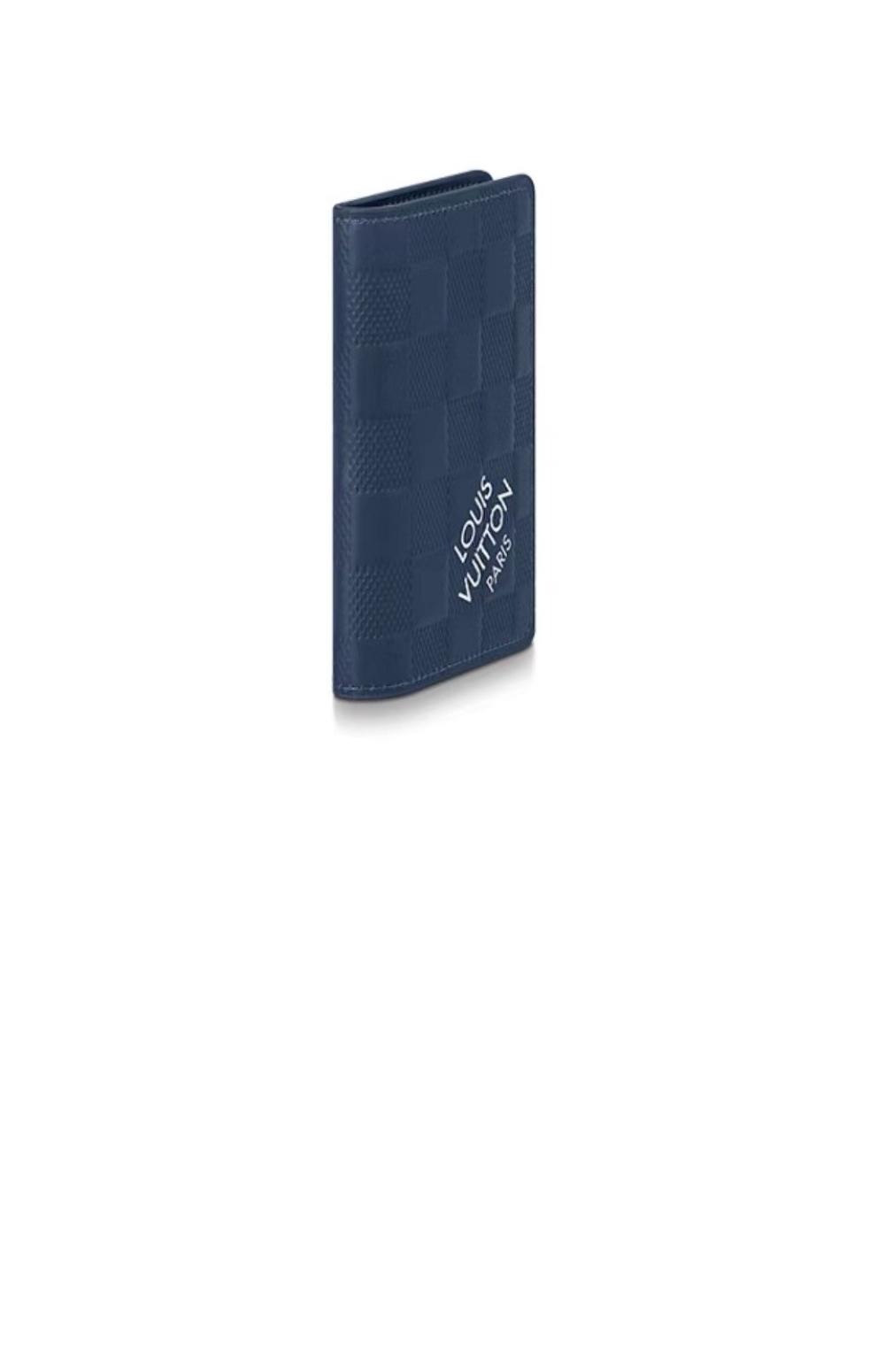 포켓 머니클립 M60543 > Pocket Organizer - 포켓 오거나이저
