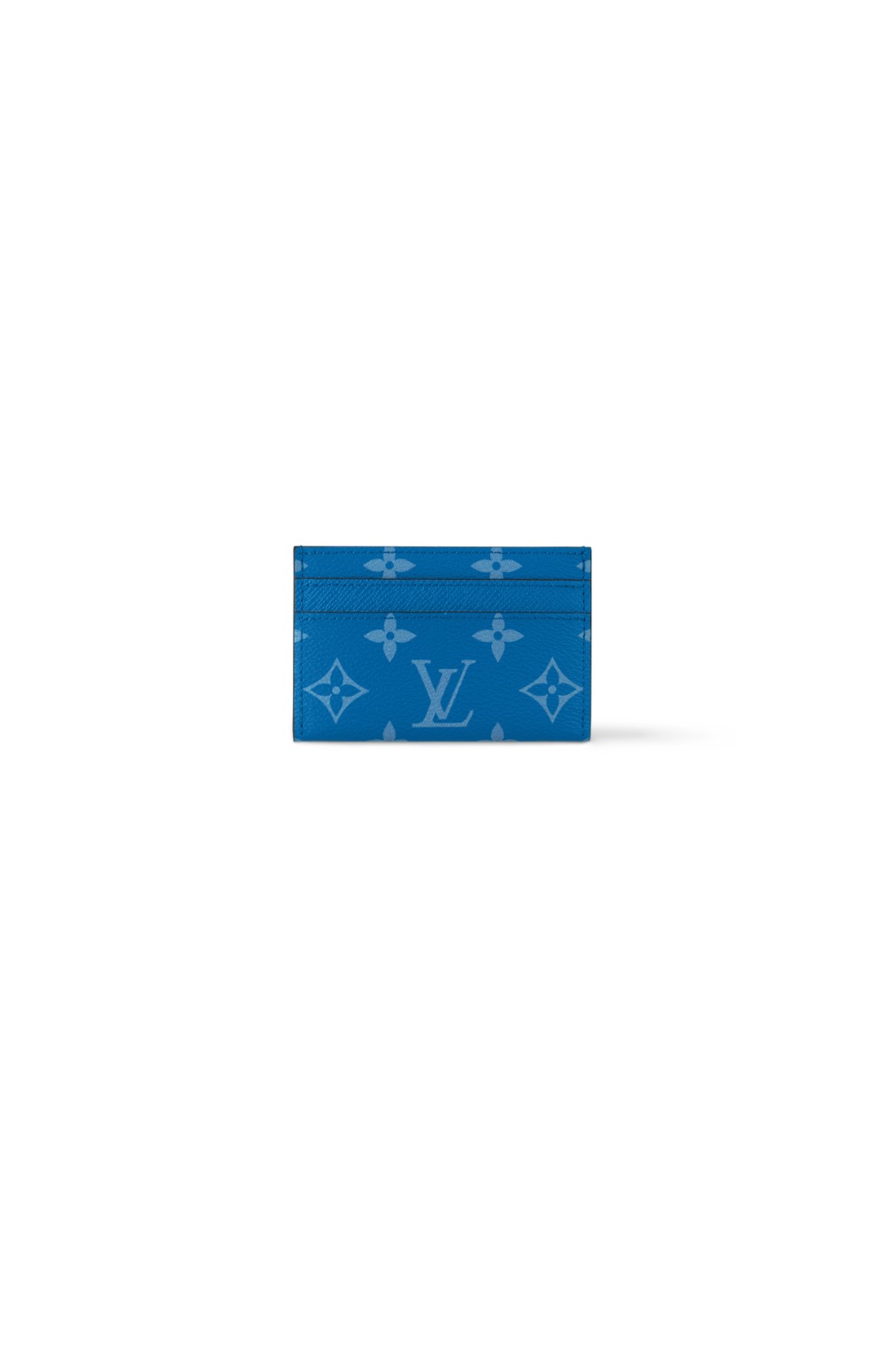 포르트 카르트 더블 카드지갑 M31051 > Card - 카드
