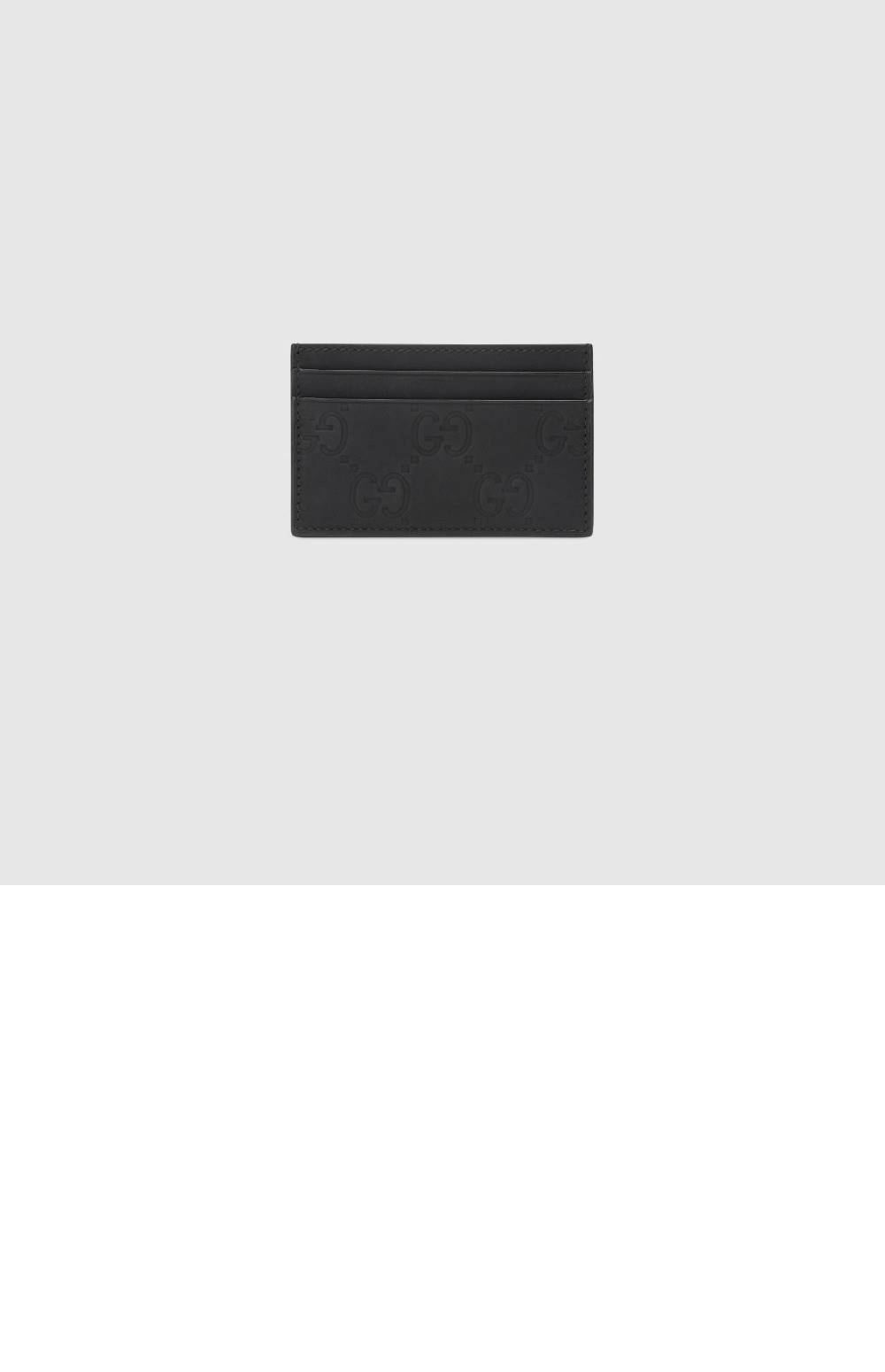 GG 러버 효과 카드 케이스 771315 > Etc - 기타제품