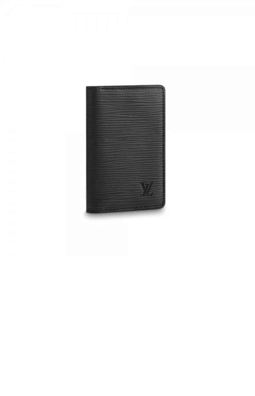 포켓 오거나이저 M60642 > Pocket Organizer - 포켓 오거나이저