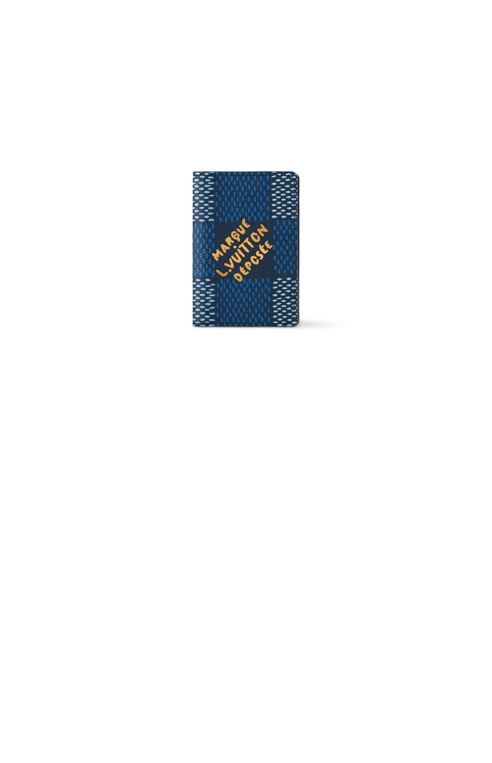 포켓 오거나이저 N40677 > Pocket Organizer - 포켓 오거나이저