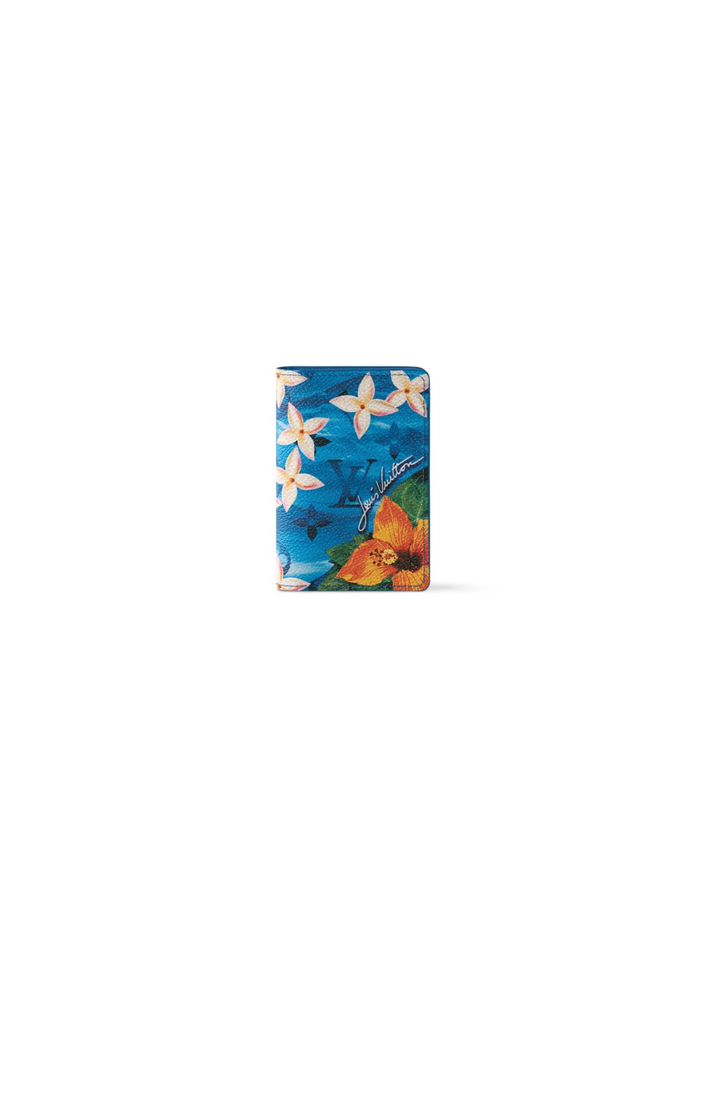 포켓 오거나이저 M83557 > Pocket Organizer - 포켓 오거나이저