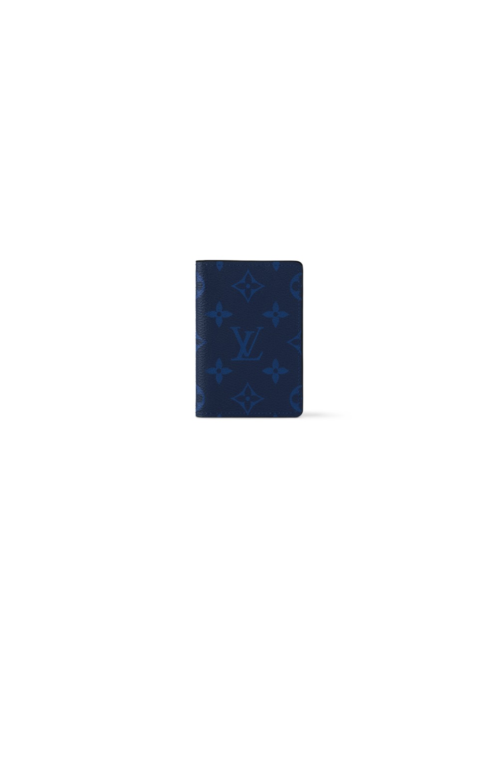 포켓 카드지갑 M30301 > Pocket Organizer - 포켓 오거나이저