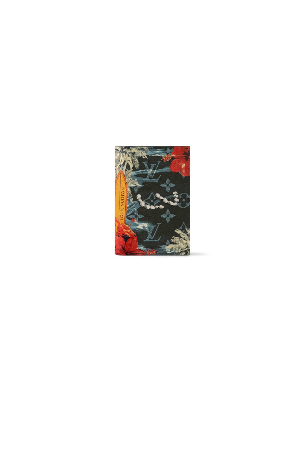 패스포트 커버 M83479 > passport cover - 패스포트 커버