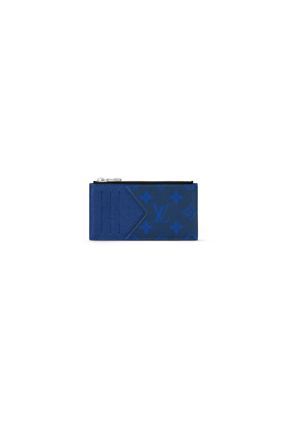 코인 카드 홀더 M30270 > Card - 카드