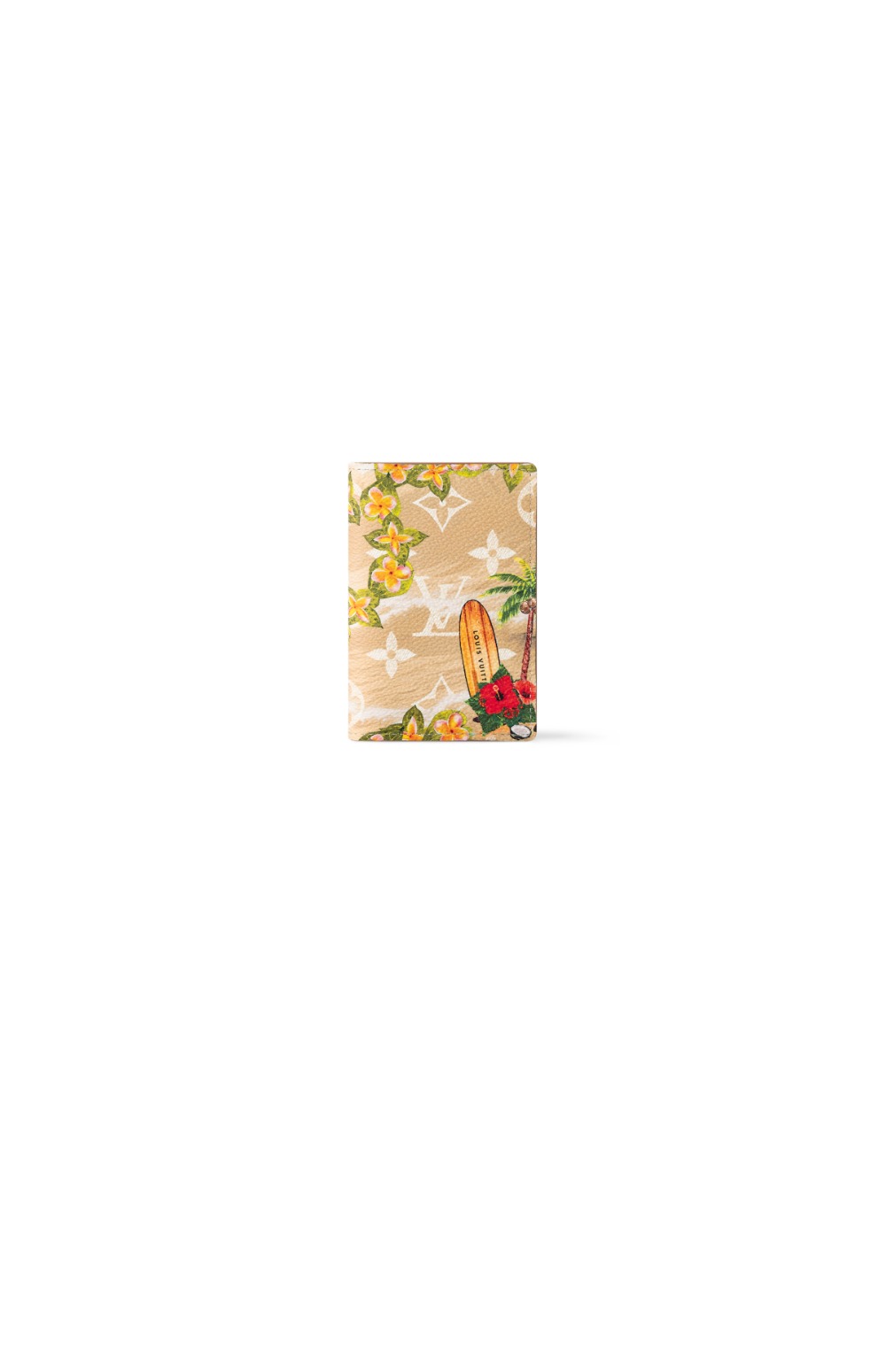 포켓 오거나이저 M83470 > Pocket Organizer - 포켓 오거나이저