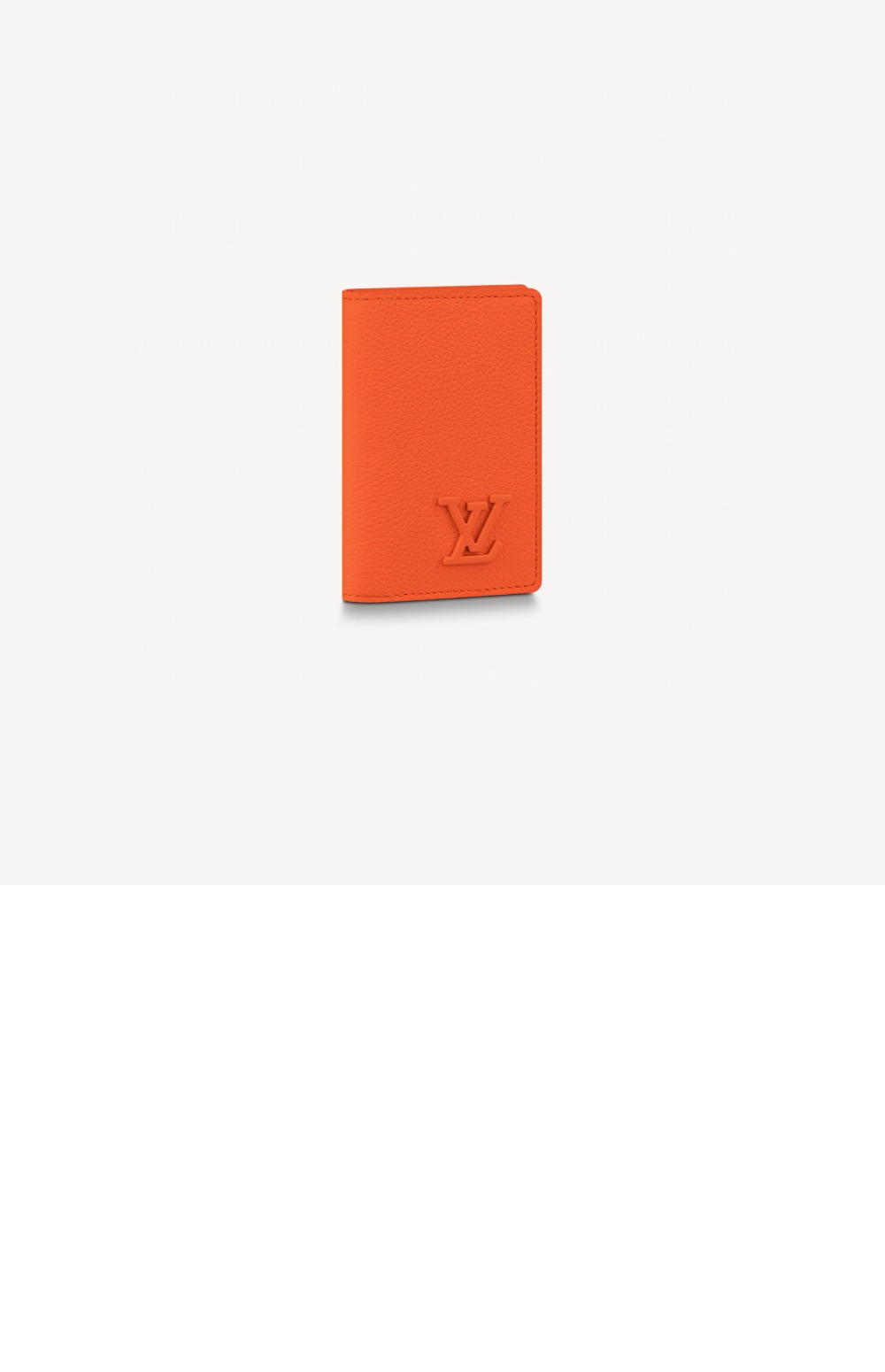 포켓 오거나이저 M81028 > Pocket Organizer - 포켓 오거나이저