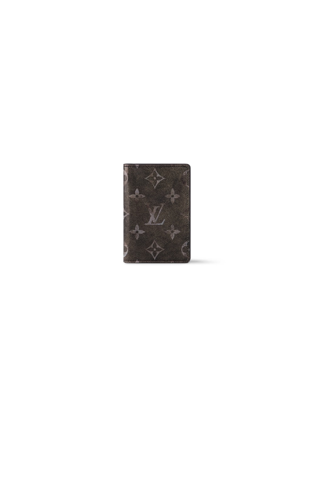 포켓 오거나이저 M11635 > Pocket Organizer - 포켓 오거나이저