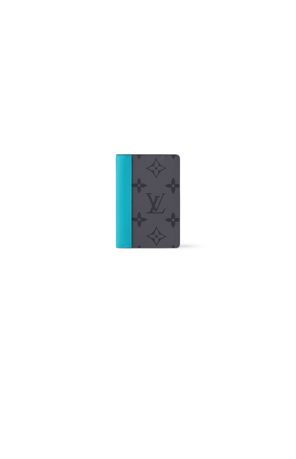 포켓 오거나이저 M11469 > Pocket Organizer - 포켓 오거나이저