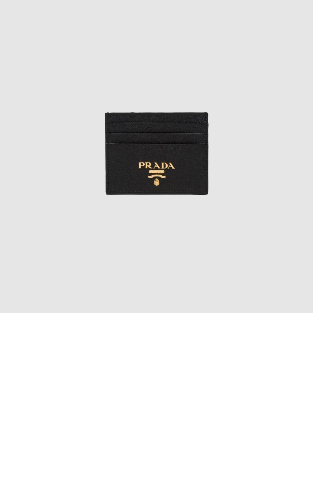 사피아노 카드 케이스 1MC025 > Card Holder - 카드홀더