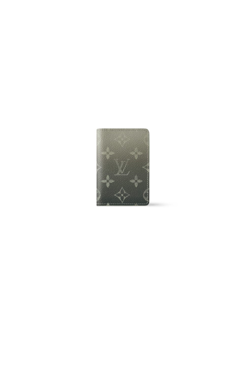 포켓 오거나이저 M11549 > Pocket Organizer - 포켓 오거나이저