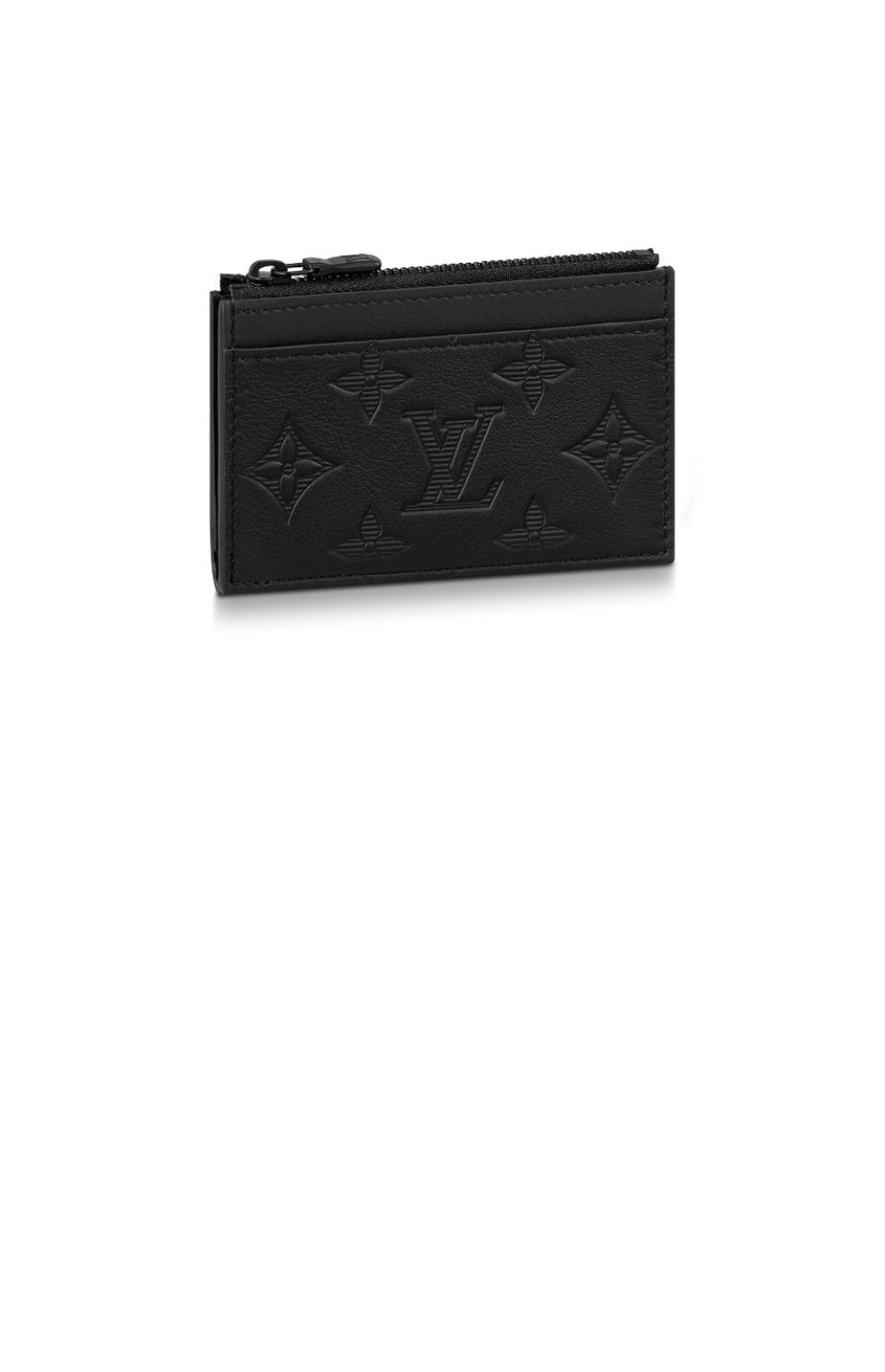 카드지갑 M82245 > Card - 카드