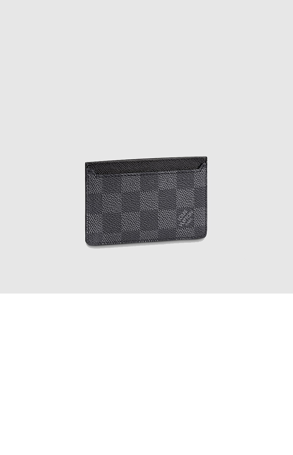 카드홀더 N62666 > Card - 카드