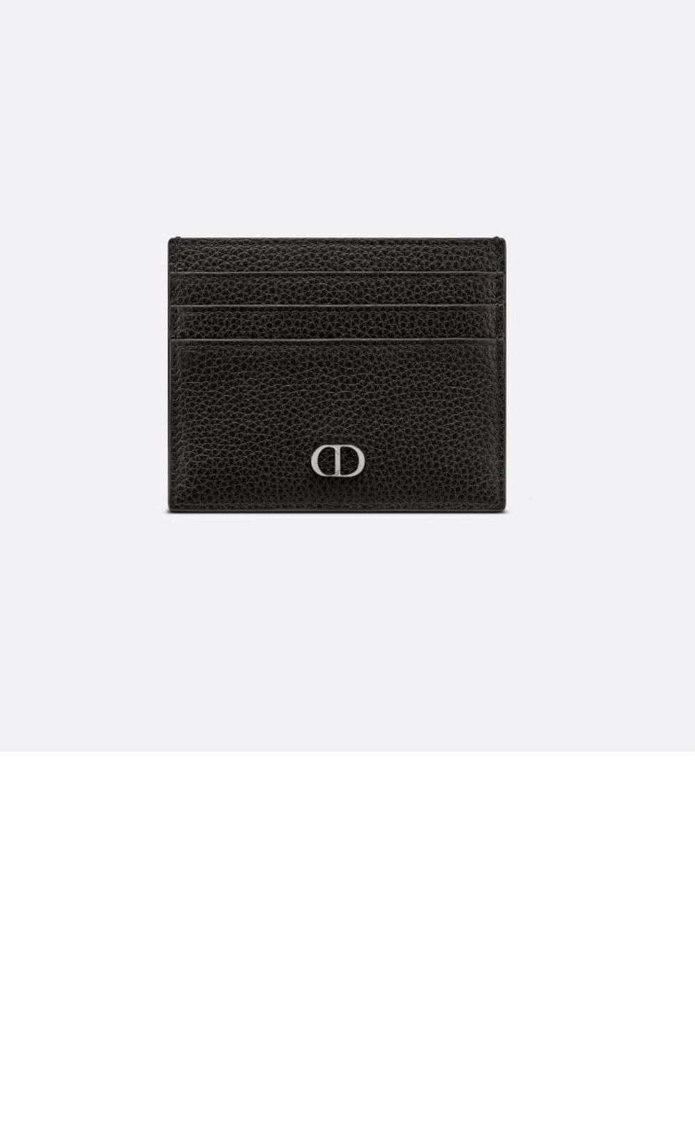 337eb2908f3edbe2822b8029350350eb_1726318999_6021.jpg CD Icon 카드 지갑 2ESCH > Etc - 기타제품
