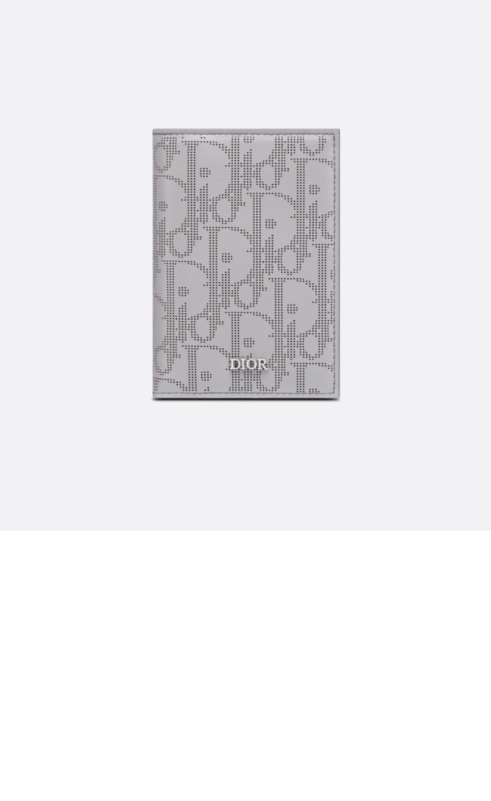 337eb2908f3edbe2822b8029350350eb_1726319572_9477.jpg 2단 카드지갑 2ESCH > Etc - 기타제품