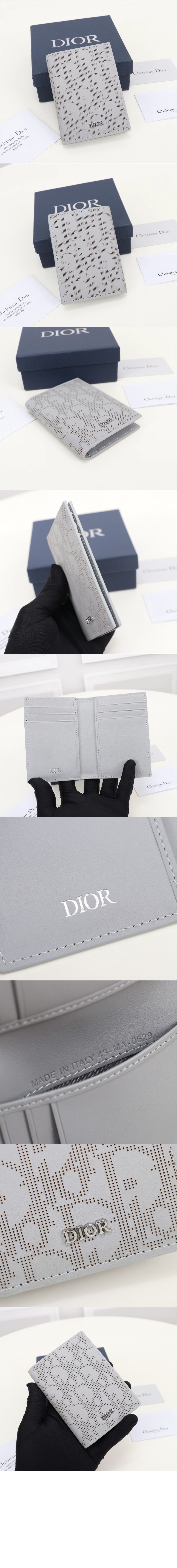 337eb2908f3edbe2822b8029350350eb_1726319575_513.jpg 2단 카드지갑 2ESCH > Etc - 기타제품
