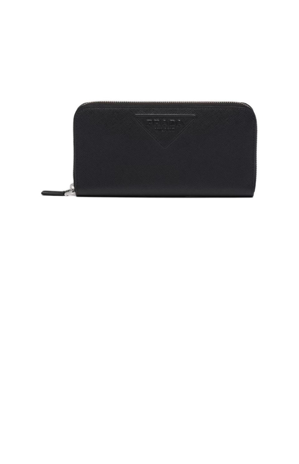 3024e34d4dae430451fcb4ce22784f0d_1726405903_0572.jpg 장지갑 2Ml317 > Long Wallet - 장지갑