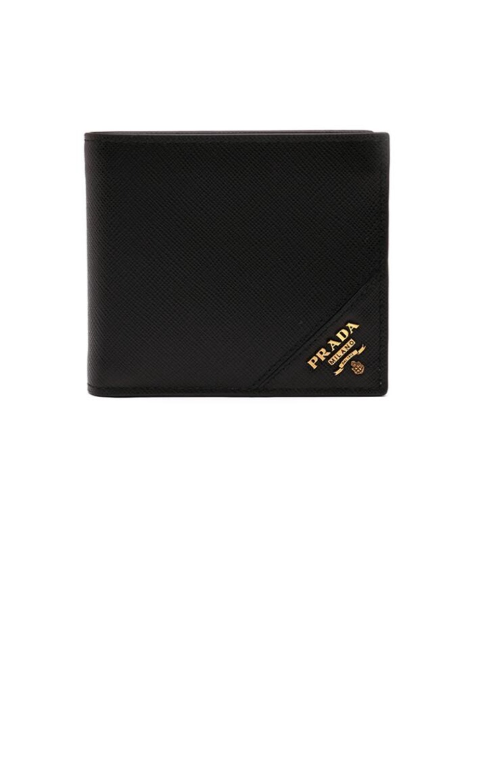 3024e34d4dae430451fcb4ce22784f0d_1726406103_0279.jpg 반지갑 사피아노 발티코 2M0513 > Half Wallet - 반지갑