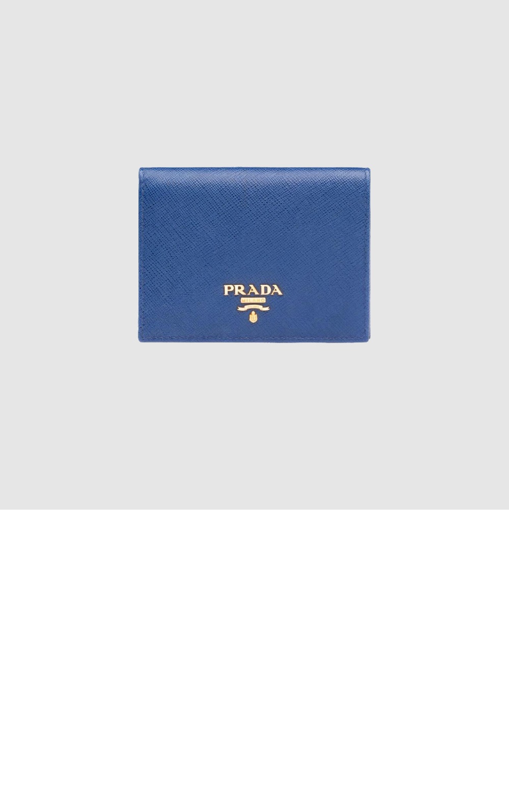 3024e34d4dae430451fcb4ce22784f0d_1726406158_0641.jpg 모노크롬 카드지갑 1M0204 > Card Holder - 카드홀더