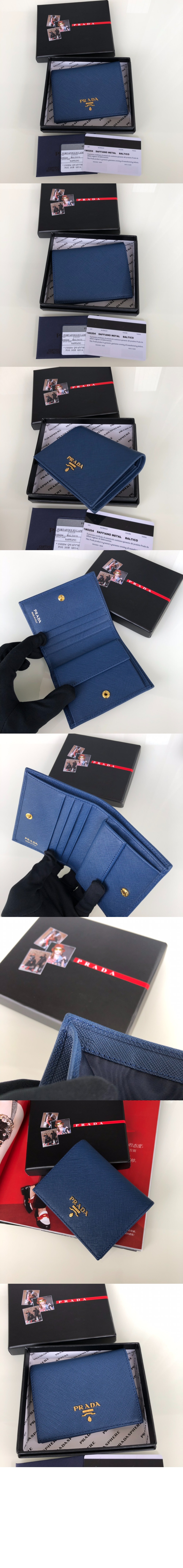 3024e34d4dae430451fcb4ce22784f0d_1726406162_6072.jpg 모노크롬 카드지갑 1M0204 > Card Holder - 카드홀더